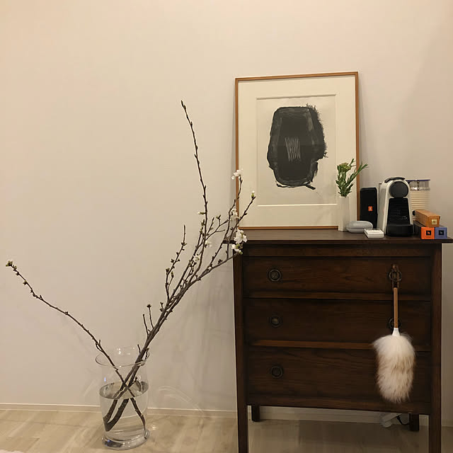 ssyynnさんの実例写真