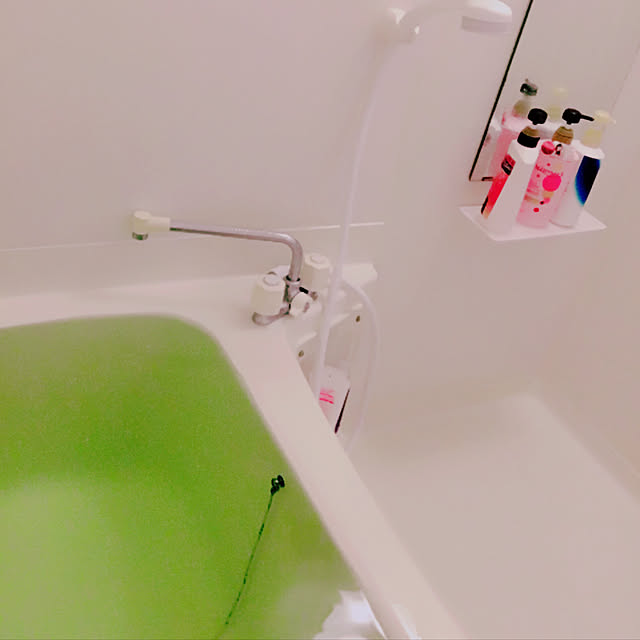 hPk1さんの実例写真