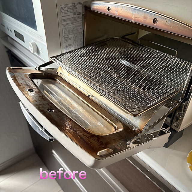 alchoさんの部屋