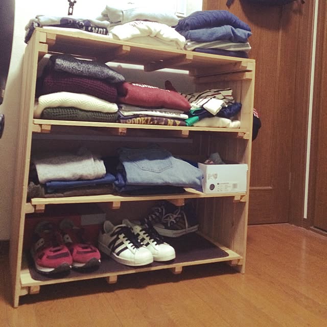 amn_s513さんの実例写真