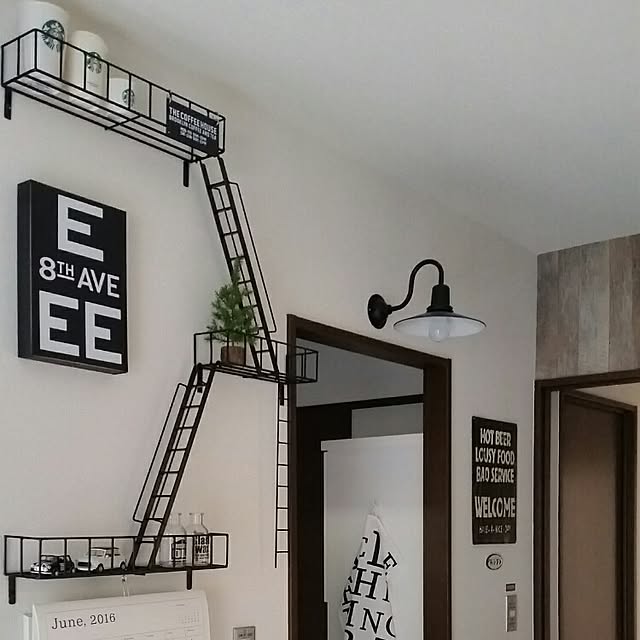 beforeさんの実例写真