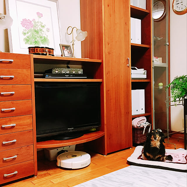 Tupemamaさんの実例写真