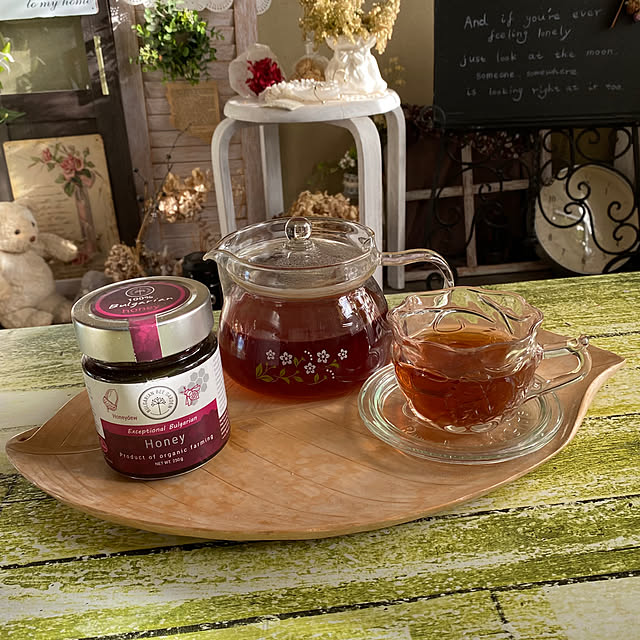 mamiさんの実例写真