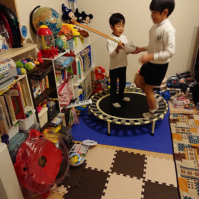 rierieさんの実例写真
