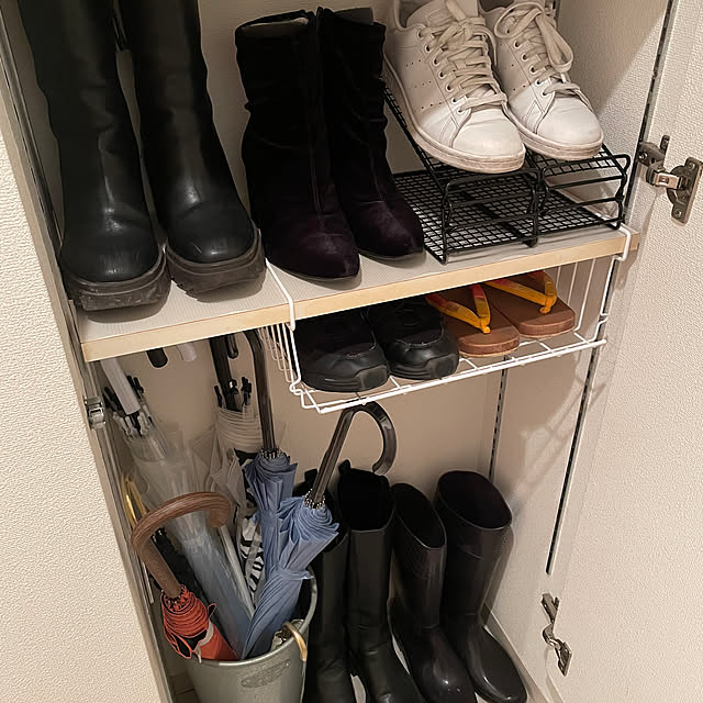 fukatani59さんの部屋
