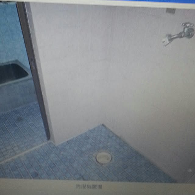 Seikoさんの実例写真