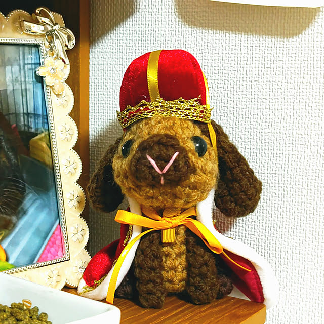 mariaさんの実例写真