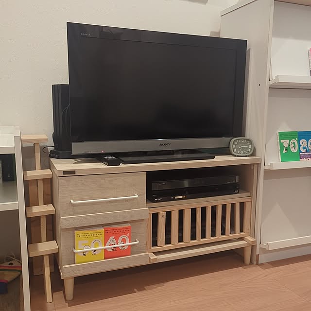 Shiiiさんの実例写真