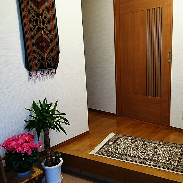 andoromedaさんの実例写真
