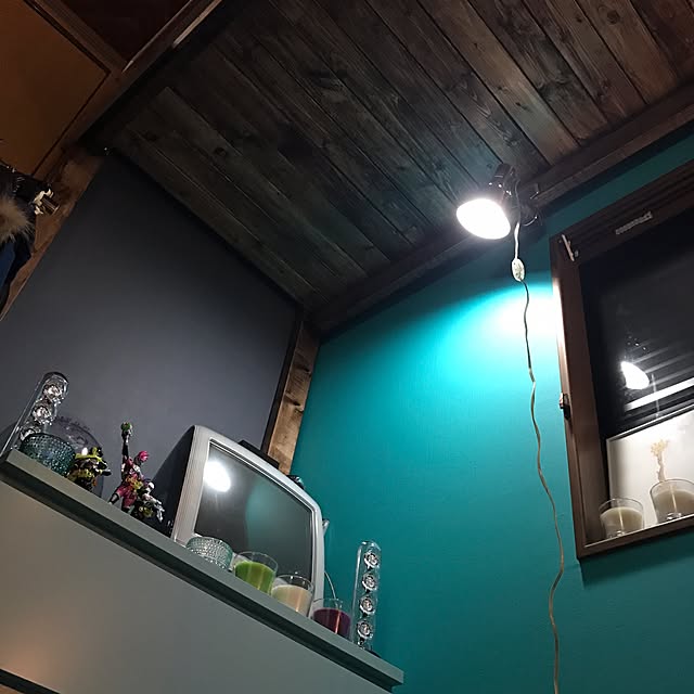 gureggggruさんの実例写真