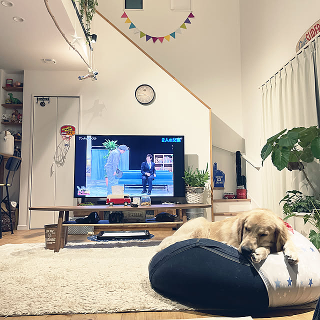 marinkoさんの実例写真