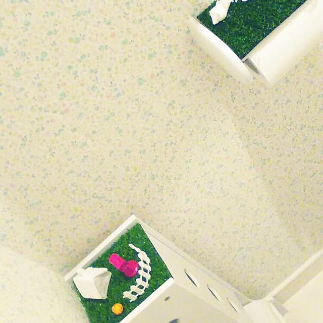 kmhさんの実例写真
