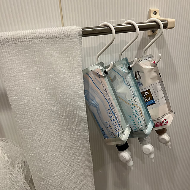 Atelier.mさんの実例写真
