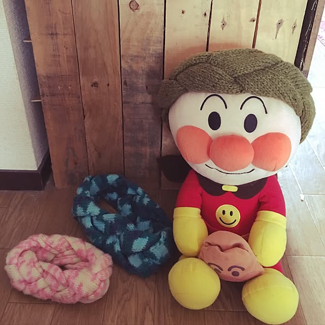 emiさんの実例写真