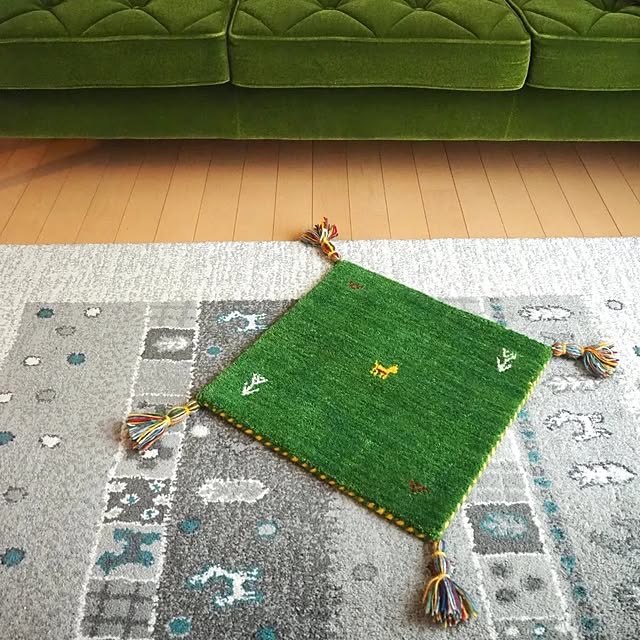 aoimomoさんの実例写真
