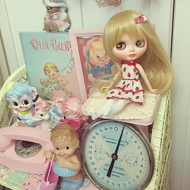 greenroseさんの実例写真