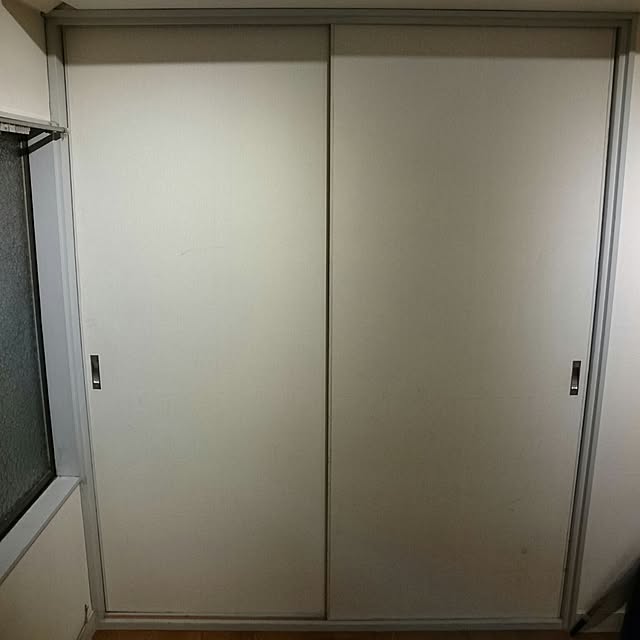 yoyopiさんの実例写真