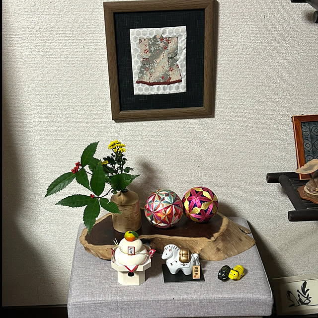 ritsukoさんの部屋