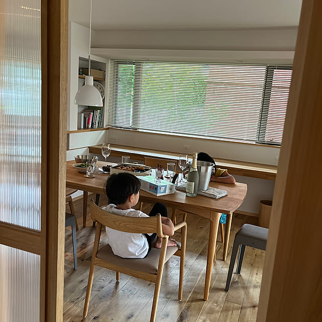 tomokonさんの部屋