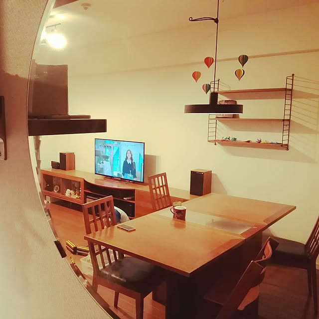 mac51nagoyaさんの実例写真