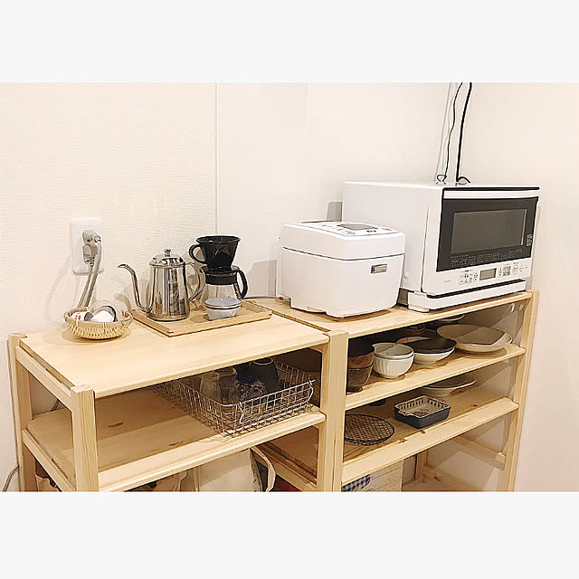 z.k_home_さんの実例写真