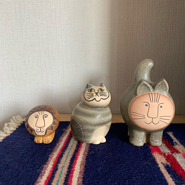 Mさんの実例写真