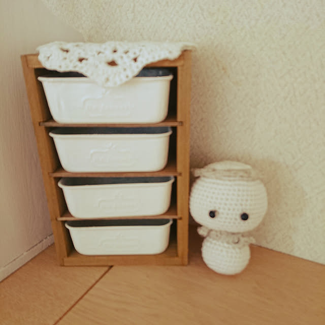 chisatsunさんの実例写真