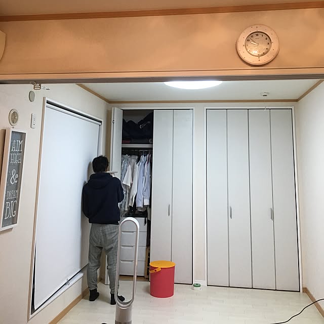 amさんの実例写真