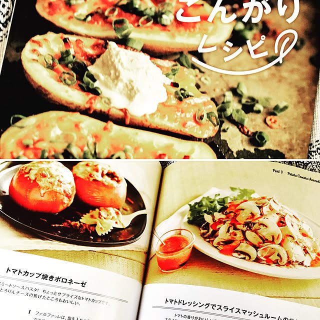 bayblueさんの実例写真