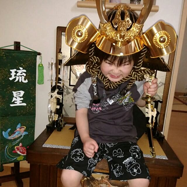 Hidetakaさんの実例写真