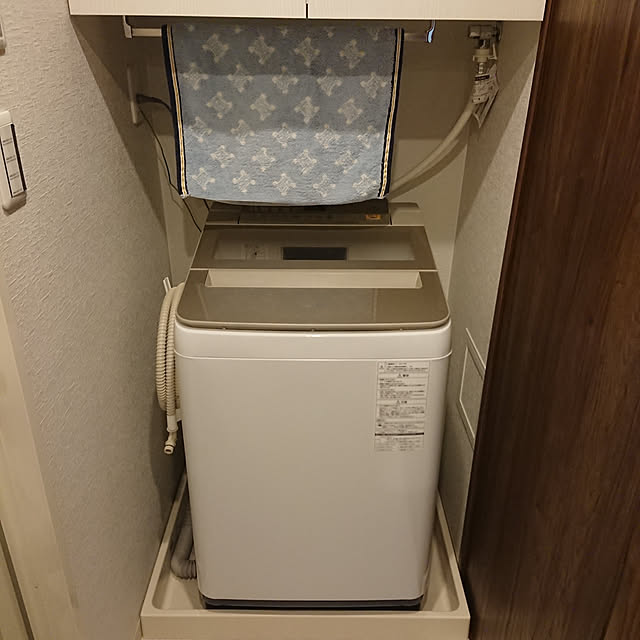 miaoさんの実例写真