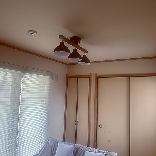 magnoliaさんの部屋