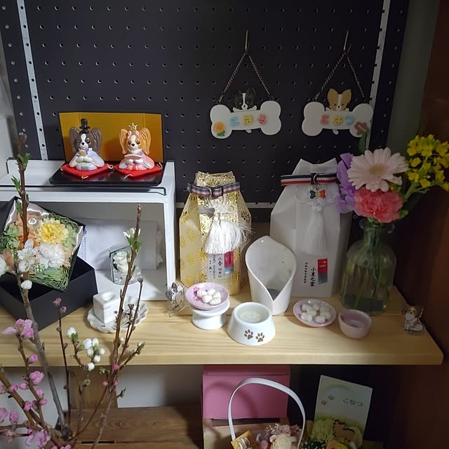 konatuharuさんの実例写真