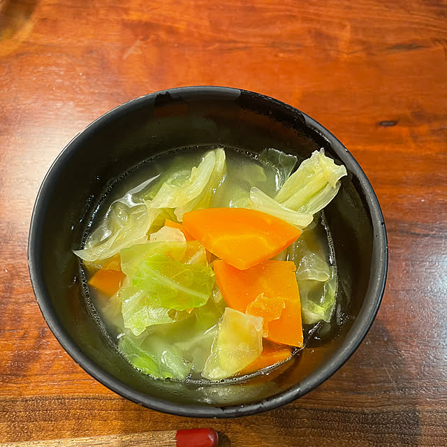 Yumiさんの部屋
