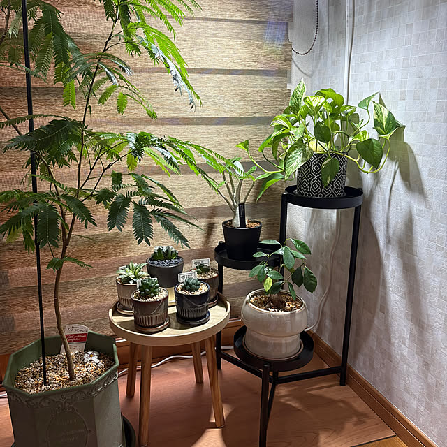 CoffeeHouseさんの実例写真
