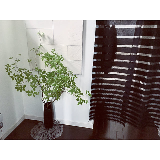 _rm_さんの実例写真