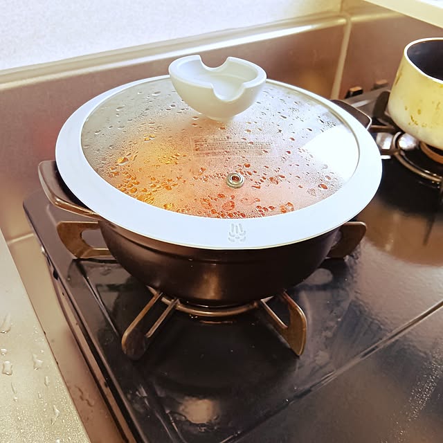 Spicaさんの部屋