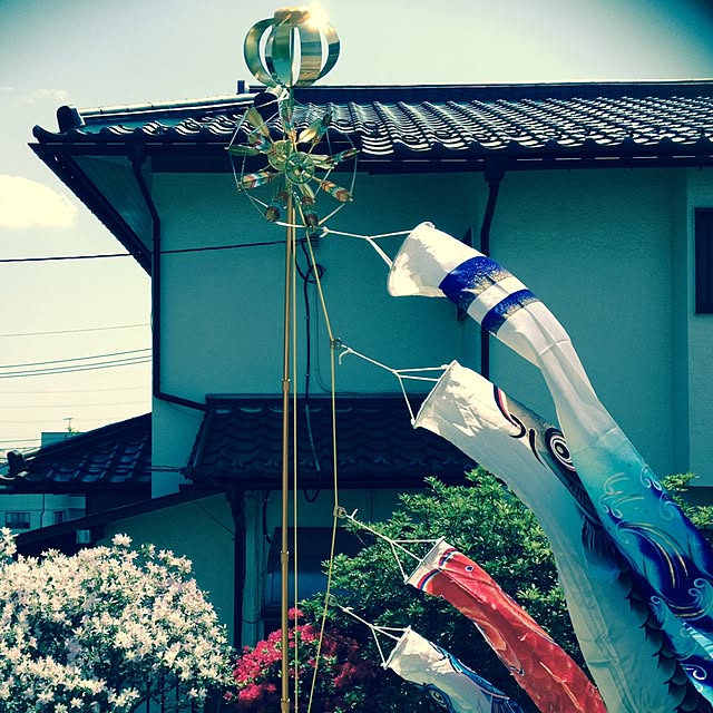 omoideinmy45さんの実例写真