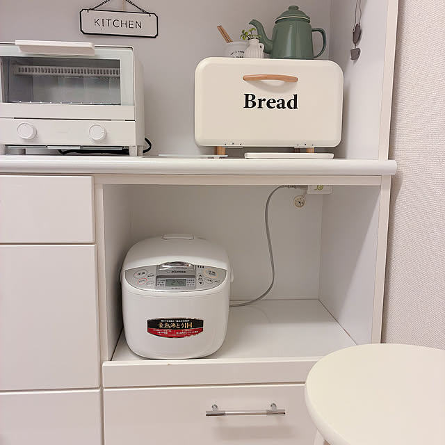 Kさんの実例写真