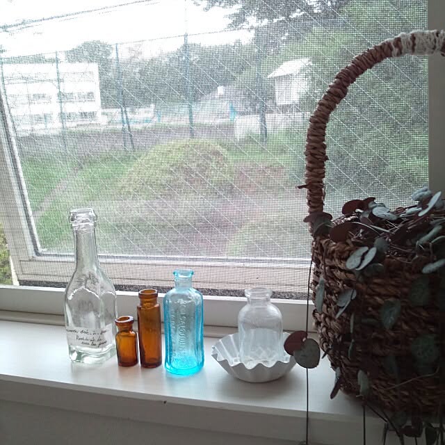 kokkomachaさんの実例写真