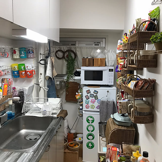 charuhanaさんの部屋