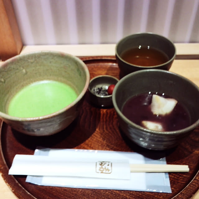 Thiemiさんの実例写真