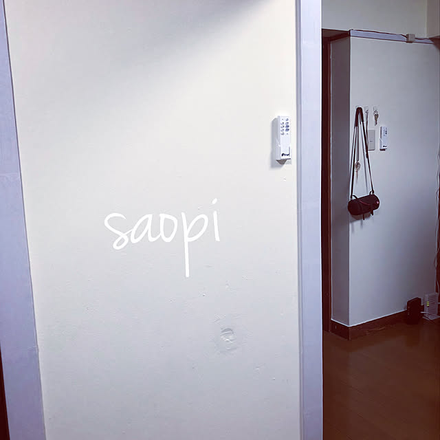 saopi.777さんの実例写真