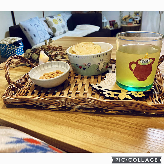 CoCo0617さんの部屋