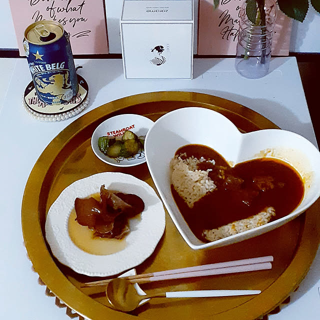 SweetFlow.さんの実例写真