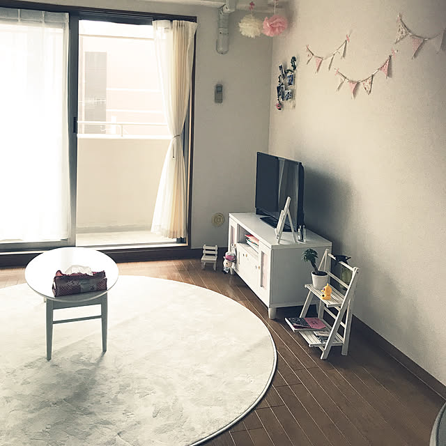 zzzさんの実例写真