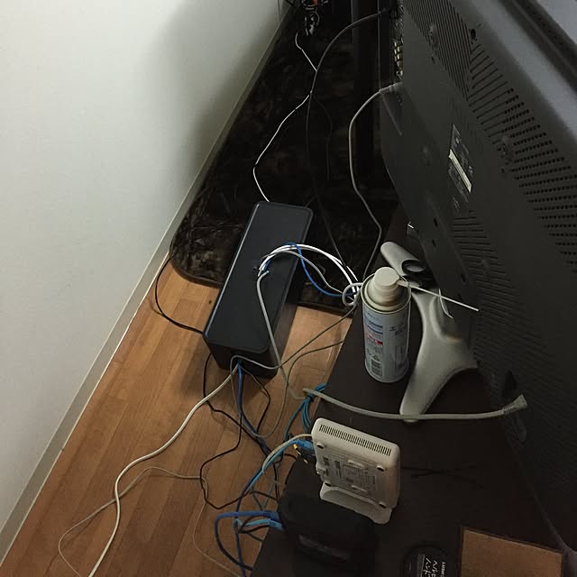 gamayumさんの実例写真