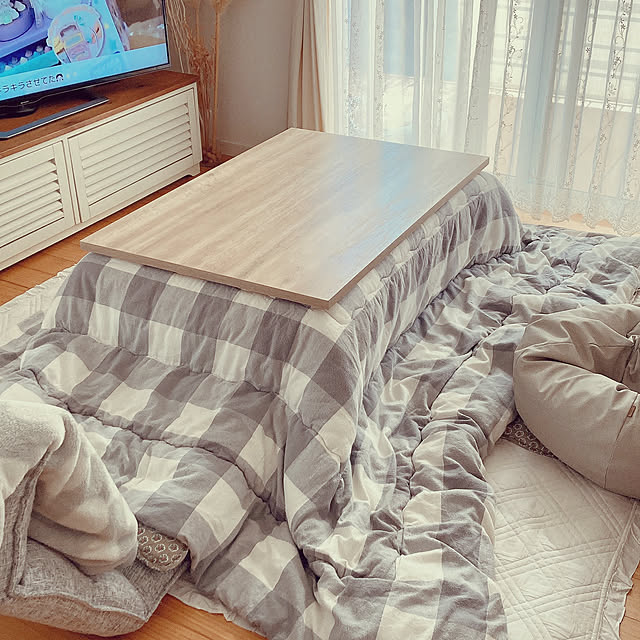 satomiさんの部屋