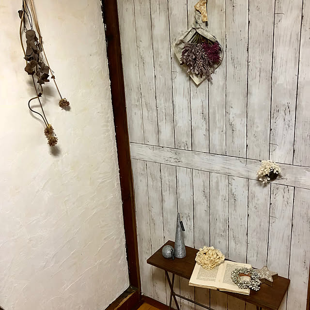 KOMAINUさんの実例写真