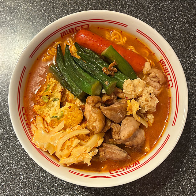 koshiregutyoさんの部屋